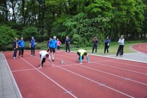 atletiek-workshop-089