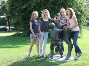 afbeelding-0043