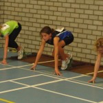 indoor-reusel-29-10-2010-018