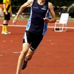 110528brabmeerkamp_jhuibers-063