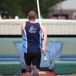 110529brabmeerkamp_hvdaal-069
