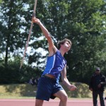 110529brabmeerkamp_hvdaal-160