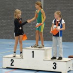 anouk-en-evelien-podium