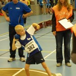 martijn-kogelstoten