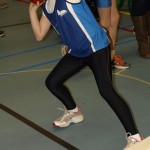 kogel 