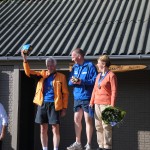3x maal zilver
