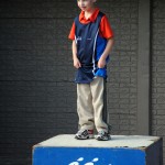 clubkampioenschappen-2012-151