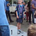 dsc07304 Brons voor Michiel