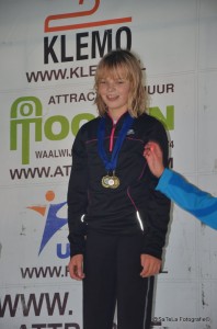 Goud! 