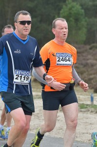 foto Kees Snepvangers