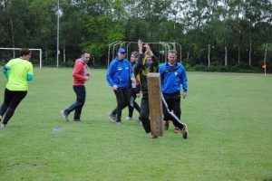 atletiek-workshop-029