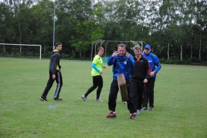 atletiek-workshop-030