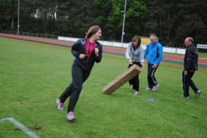 atletiek-workshop-056