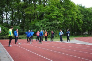 atletiek-workshop-087