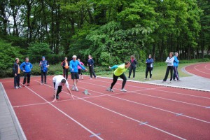 atletiek-workshop-090