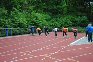 atletiek-workshop-091