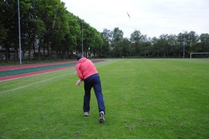 atletiek-workshop-112