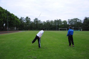 atletiek-workshop-113