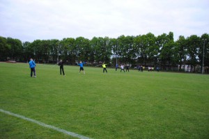 atletiek-workshop-114