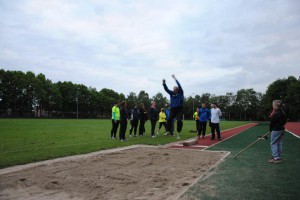 atletiek-workshop-123