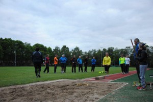 atletiek-workshop-148