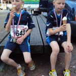 met-een-medaille-om-je-nek-is-dat-ijsje-net-wat-lekkerder