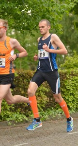 foto Kees Snepvangers