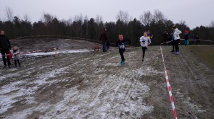 IMG_20150125_110143_2