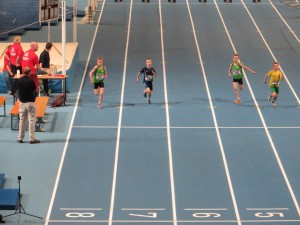 IMG_0254