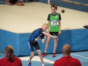 IMG_0291