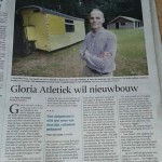 Stem 24 juni