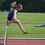 Gitte op de Horden