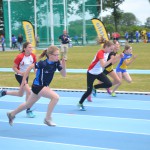 Sprint