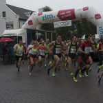 Start volwassenen, foto @satela