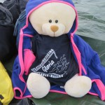Mascotte