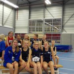 Reusel 2015 1