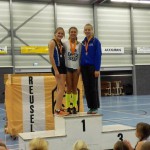 Reusel 2015 2