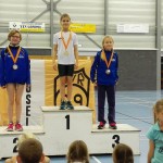 Reusel 2015 3