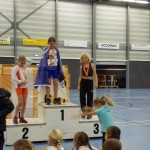 Reusel 2015 4
