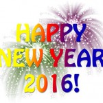Happy-New-Year-2016-Wallapapers