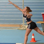Evelien kogel