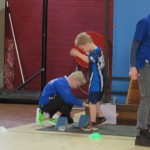IMG_0404