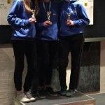indoor spiridon 2016