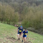 Flink bikkelen