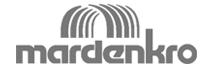 Mardenkro