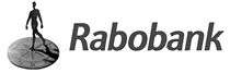 Rabobank