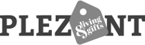 Plezant | Living & Gifts