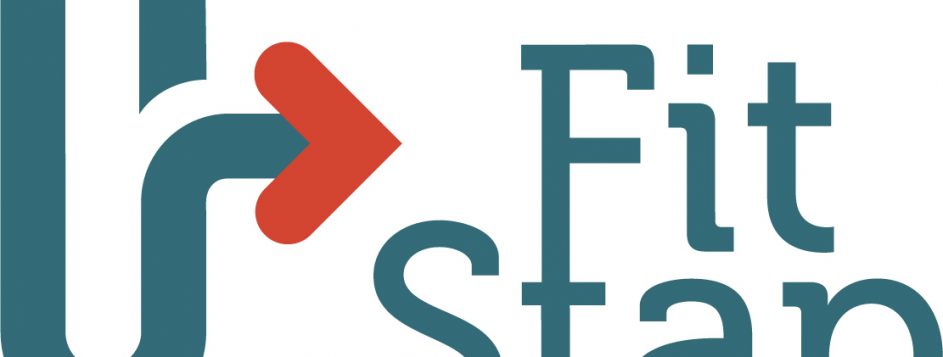 Fitstap
