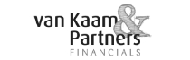 Van Kaam & Partners