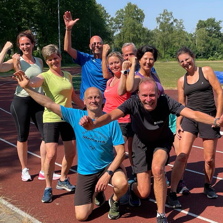 bootcamp baarle nassau hertog